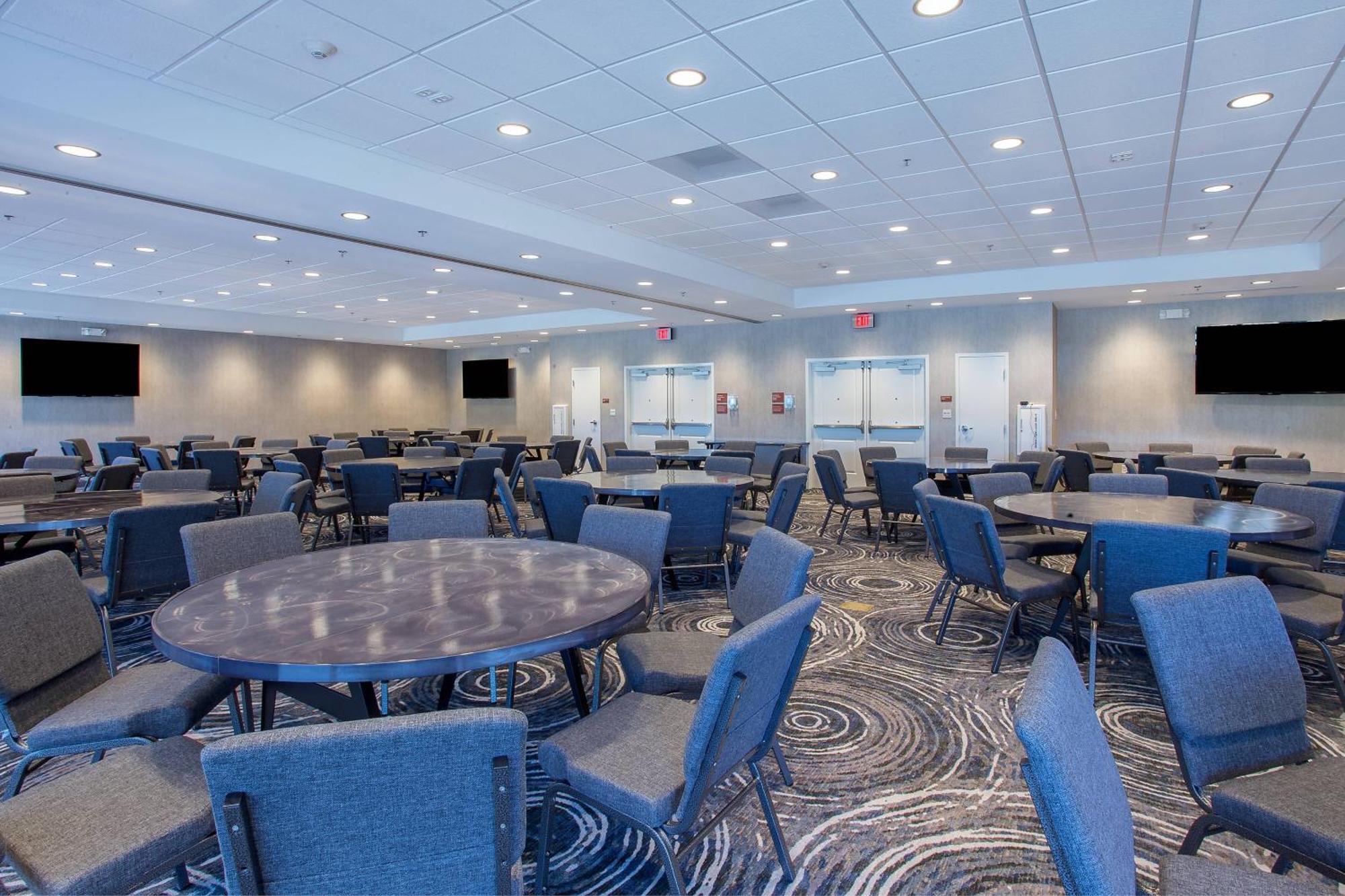 Towneplace Suites By Marriott Knoxville Oak Ridge Esterno foto